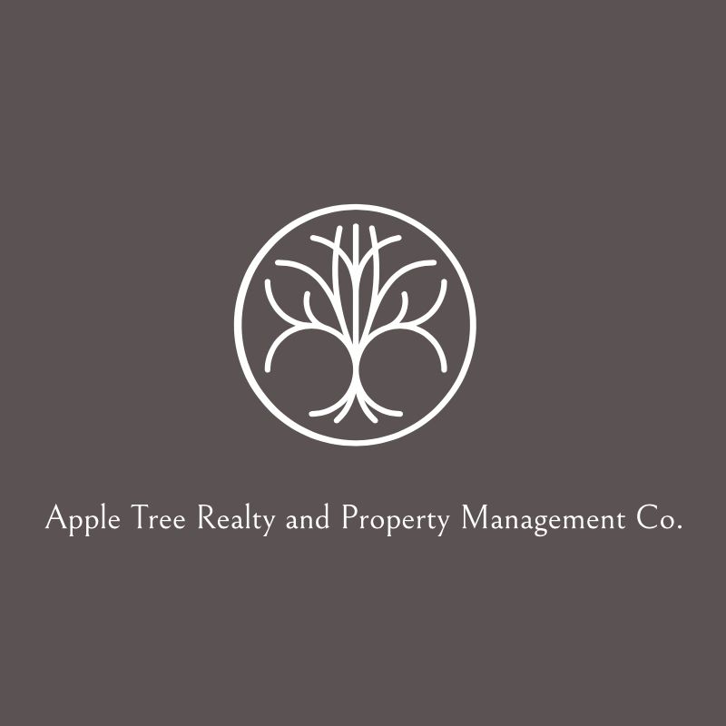 Apple Tree Realty and Property Management Co. Rental Properties, Real
